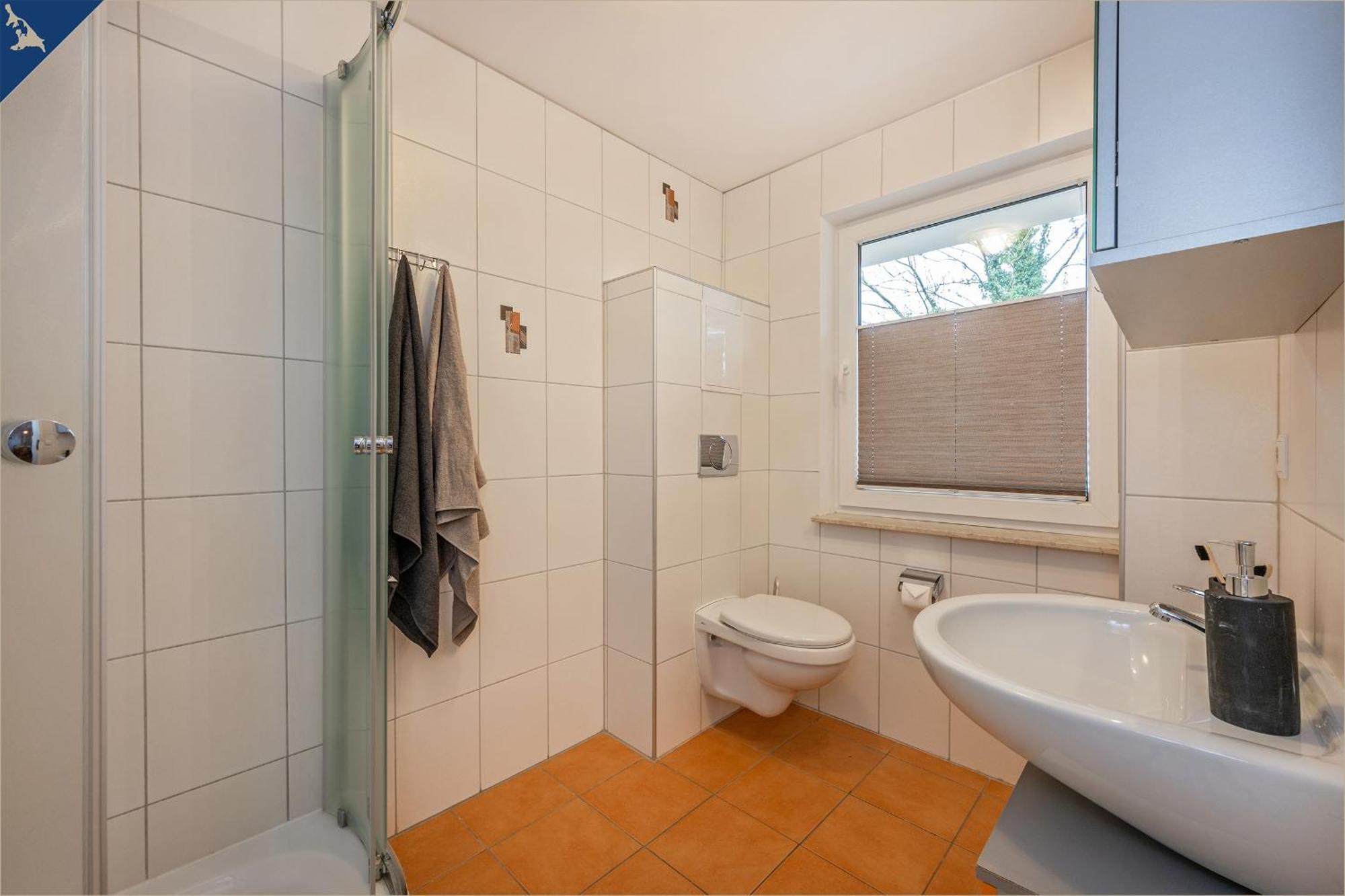 Ferienwohnung Tema 16 Ostseebad Heringsdorf Exterior foto